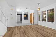 Photo - 2871 Ashley Dr