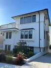 Photo - 933 15th St Townhome