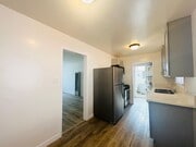 Photo - 20th Street Apartments Unit 1