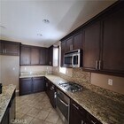 Photo - 788 Huron Dr