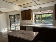 Photo - 10438 Cozycroft Ave