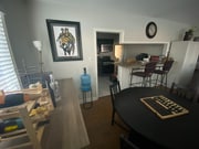 Photo - 636 E 121st Pl