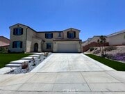 Photo - 25181 Desert Sage Dr House