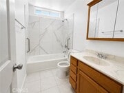 Photo - 8521 Belmont St Unit B