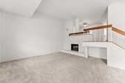 Photo - 3115 Morning Way Townhome