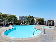 Photo - 8929 Arlingdale Way Townhome