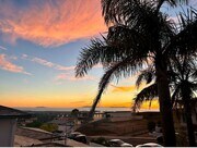 Photo - Stunning Ventura Hillside Home Fully Furni...