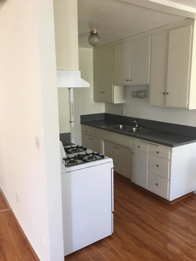 Photo - 529 S Madison Ave Apartments Unit 11