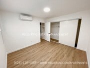 Photo - 1313 Huntington Dr Apartment Unit 1