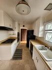 Photo - Single Story 3BR Home in Serra Mesa