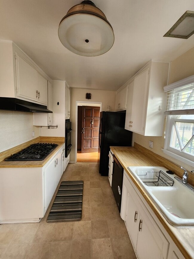 Photo - Single Story 3BR Home in Serra Mesa