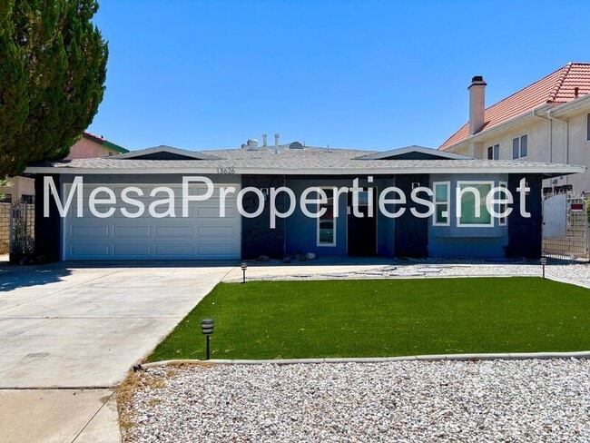 Photo - 13626 Sea Gull Dr House
