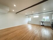 Photo - Tremont Three Unit #2