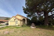 Photo - 3 Bed 2 Bath San Jacinto