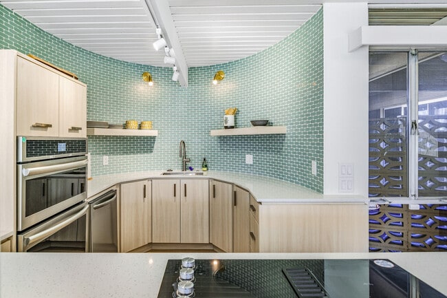 Photo - 133 Sandpiper St