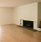 Photo - 756 Linda Vista Ave