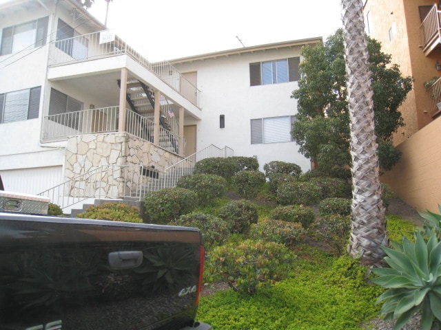 Photo - 407 Arenoso Ln Apartment Unit 3