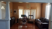 Photo - 521 E 21st St Townhome