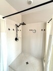 Photo - Coming Soon !!! Gorgeous turn key 3 bedroo... House