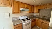 Photo - 2 Bedroom Townhome in Highland California