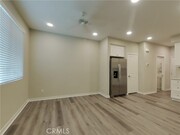 Photo - 36405 Creer Ct Townhome