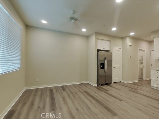 Photo - 36405 Creer Ct