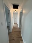 Photo - 14603 Domart Ave House