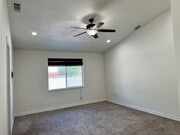 Photo - 13999 Hidden Valley Rd House