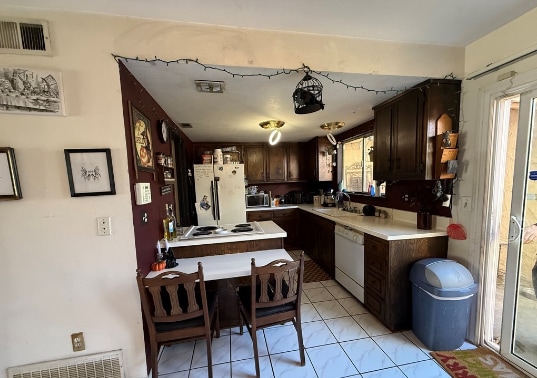 Photo - 3700 Mountain Ave N Unit 6e
