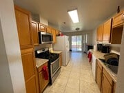 Photo - Amazing 4 Bedroom in the Heart of SD! House