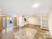 Photo - Peaceful and Spacious 3B/3BA condo with La...