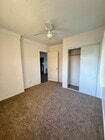 Bedroom 1 - 309 W Heald Ave