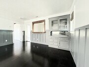 Photo - 1661 W 36th Pl