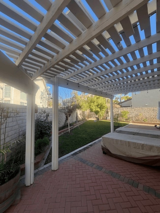Photo - 1415 Samp Ln