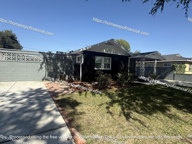 Photo - Nice Home For Rent