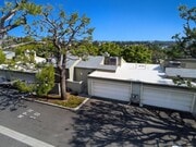 Photo - 15766 Midwood Dr Townhome