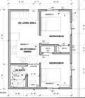 Photo - 1529 Duarte Pl