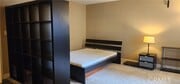 Photo - 10982 Roebling Ave Condo Unit 415