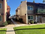 Photo - 51080 Eisenhower Dr Townhome