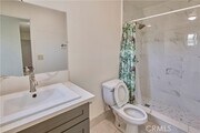 Photo - 170 E Floral Dr
