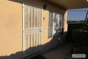 Photo - 5707 Mildred St Unit B