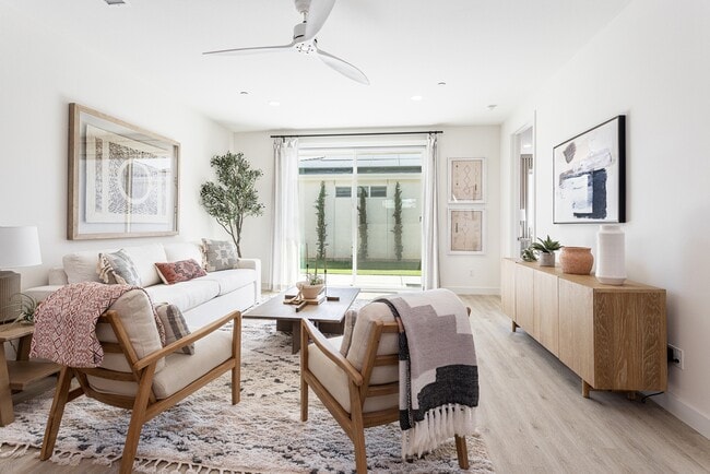 Photo - Vello Valley