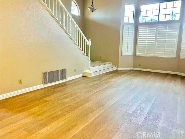 Photo - 7146 Windemere Pl