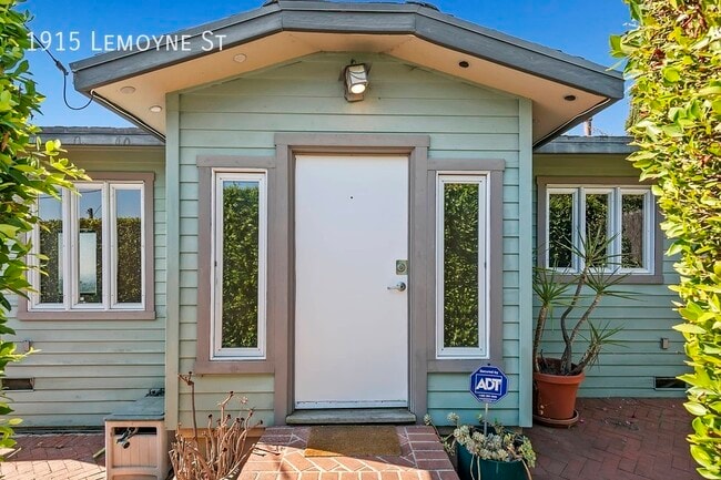 Photo - 1915 Lemoyne St