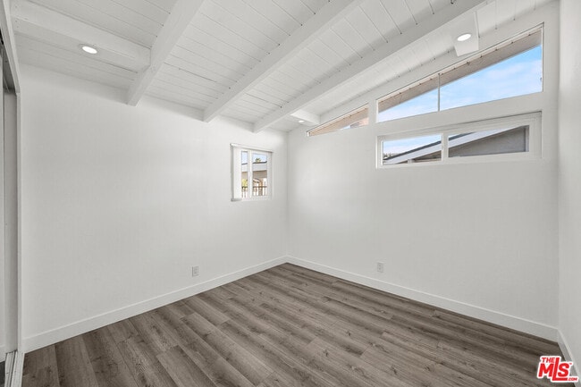 Photo - 8153 Tunney Ave