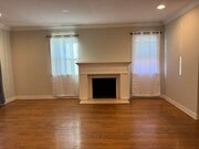 Livingroom - 2226 Patricia Ave