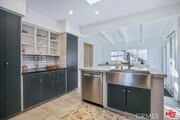 Photo - 11905 Hartsook St