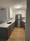 Photo - 1750 E.Ocean #303 Unit 303