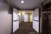 Photo - 600 N Atlantic Blvd Condo Unit 625