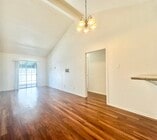 Photo - 1218 Long Beach Blvd Apartment Unit 2